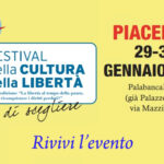 Scuola italiana? Socialista, coercitiva, prigioniera di sindacati e pedagogisti