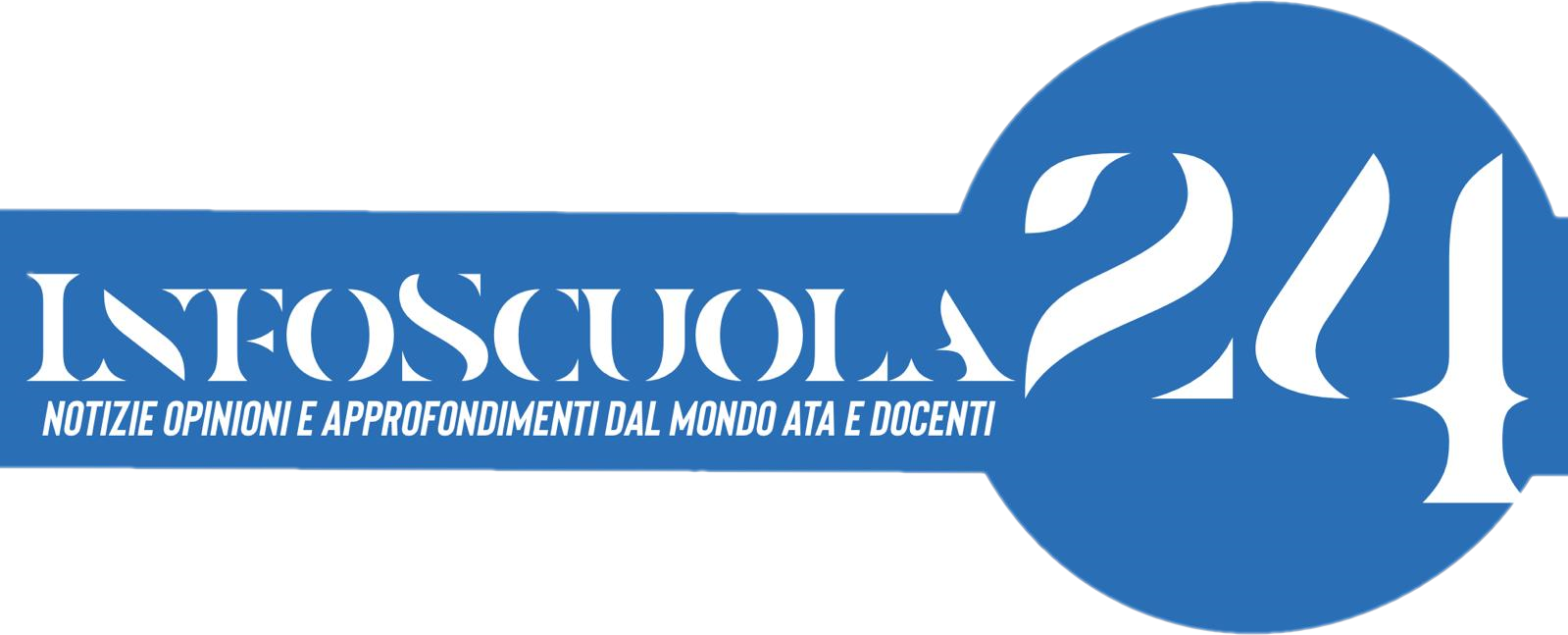 InfoScuola24